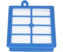 HEPA FILTER vysávača AEG Electrolux EFH12W H12W