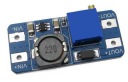MT3608 step-up 2A DC-DC menič