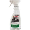 SONAX ČISTENIE INTERIÉRU AUTA 500ML