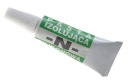 SILIKONOVÁ IZOLAČNÁ PASTA 3,5g tuba ___AGT-052
