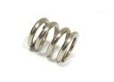 SLIMÁČIA PRUŽINA PRE MLYNČEK NA MÄSO ZELMER č.5 a 8