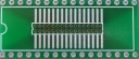 Univerzálna doska plošných spojov SOL-32 _______PCB-083