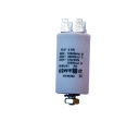 ŠTARTOVACÍ KONDENZÁTOR PRE MOTOR 6uF 450V