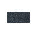 MERIDA OPTIMUM HANDPAD BLACK SPC401