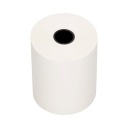 Tepelná rolka 57mmx30m Emerson