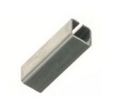 Redukcia vretena 8/9 mm kľučka dverí zámok dverí