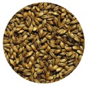 KARAMELOVÝ slad 150 Viking Malt 1kg domáce pivo