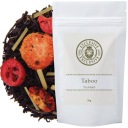 Čierny čaj Tabu - 50 g