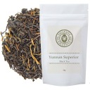 Yunnan Superior - 50 g