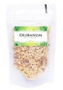OLIBANUM - prírodné kadidlo (živica) 50g, 1. trieda