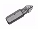 Bit STANLEY PZ2 x 25 mm