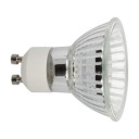 HALOGÉNOVÁ ŽIAROVKA 35W GU10 230V