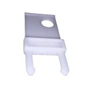 MERIDA DEVICE KEY ZB001