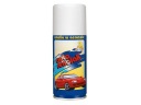 FARBA BIELA ​​L-90 150ML - AUTO-RENOLAK / Z