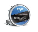 KAPS DUBBIN GREASE IMPREGNANT NA OBUV KOŽA