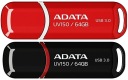 RÝCHLE ADATA PENDRIVE 32 GB UV150 USB 3.0 90 Mb/s