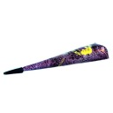 Farebná Henna - FIALOVÁ - GOLECHA