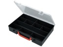Klasický box na náradie organizéra 300