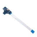 JDS-001 NABÍJACIA ZÁSUVKA NA DESKU PRE PS4 PAD 14PIN