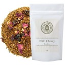 Rooibos Divoká čerešňa - 50 g