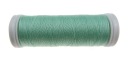 ZÁVIT PAS 120 200m ZELENÁ MÄTA 8051 ARIADNA 6440