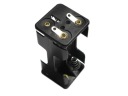 K5 BATÉRIOVÝ ADAPTÉR KOŠÍK 4 X AAA 1,5V = 6V