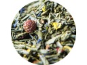 MILLENIUM zelený čaj sencha 50g