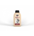 K2 DOT3 250ML DOT-3 BRZDOVÁ KVAPALINA