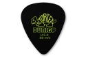 DUNLOP Tortex Pitch Black trsátko gitarové .60