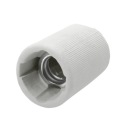 KANLUX DRŽIAK KERAMICKÝ HLDR E14 2170