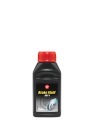 TEXACO Texaco Brake Fluid DOT4 brzdová kvapalina 0,25
