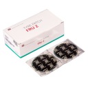 Záplata TIP TOP FRU záplaty 2 opravné 77 mm 1 kus
