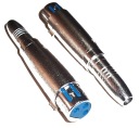JACK ZÁSUVKA 6,3 MONO - GN. XLR MIC (0515)