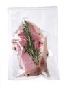 Vrúbkované VRECKÁ NA VÁKUOVÉ BALENIE 15x20 cm