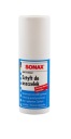 SONAX vazelínová tyčinka na gumené tesnenie 20g