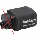MAKITA BAG KONTAJNER BO5030 BO5041 166078-4