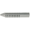 FABER CASTELL Grip 2001 guma na oter