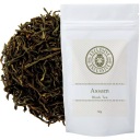 Assam - 50 g