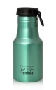 Hrnček BOTTLE THERMOS oceľová fľaša PROMIS B35 ~FV