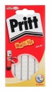 Montážna hmotnosť Pritt On Off 35 gramov