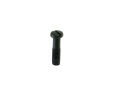 SKRUTKA SKRUTKOVAČ MAKITA M6x22 251468-5