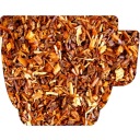 ROOIBOS - 100 g