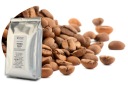 Káva 100% ARABICA Natural BRAZIL SANTOS (50g) Classic