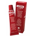 AJONA bieliaca pasta 25 ml z Nemecka STRONG!