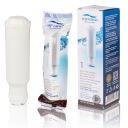 FILTER CLARIS F088 PRE KÁVOVAR KRUPS AL-TES46