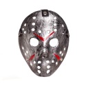 PIATOK 13. MASK JASON VOORHEES FREDDY SR
