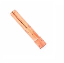 KOLEKCIA TIG SVORKA 9 20 25 25mm 2,4mm
