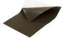 SAMOLEPIACI PLST OLIVOVÝ 20X30 150g 2mm