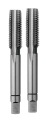 ZÁVIT M12*1,5 2-KUS RICHMANN C9081