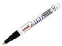 UNI PAINT PX-21 OLEJOVÝ ZNAČOVAČ ČIERNA